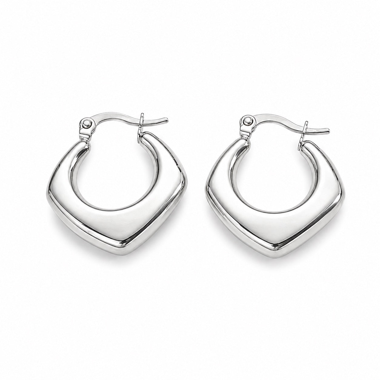 Aretes Nerina