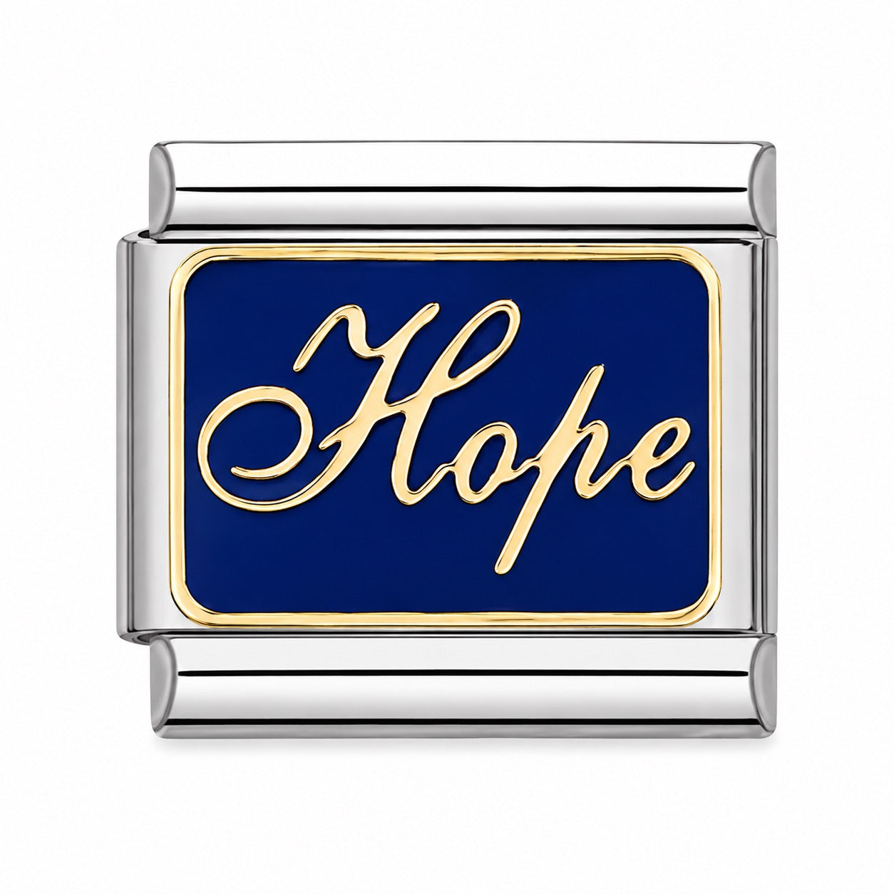 Charm Hope