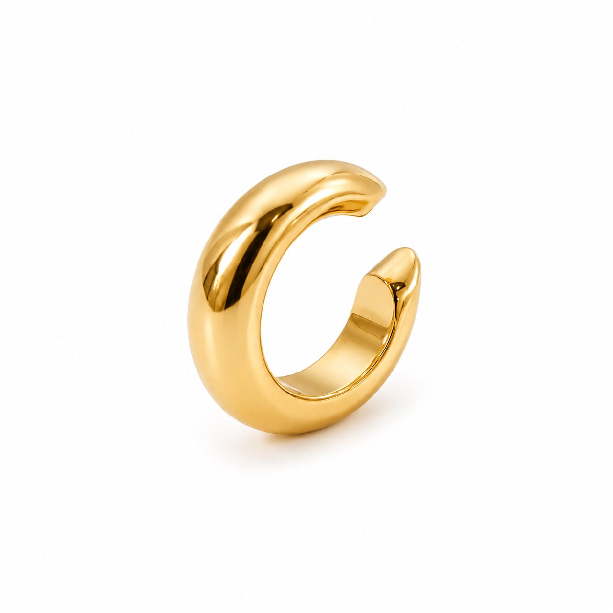 Earcuff Mara