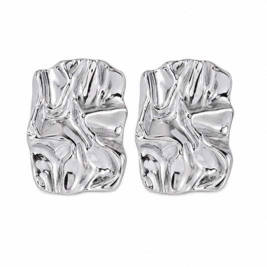 Aretes Veta