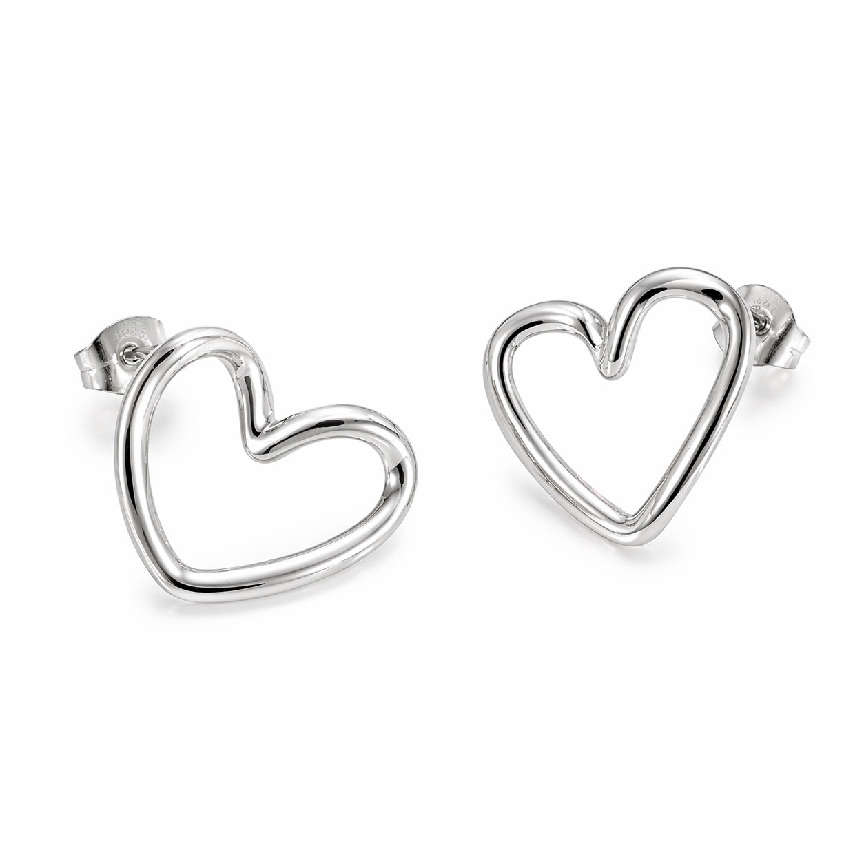 Aretes Liva