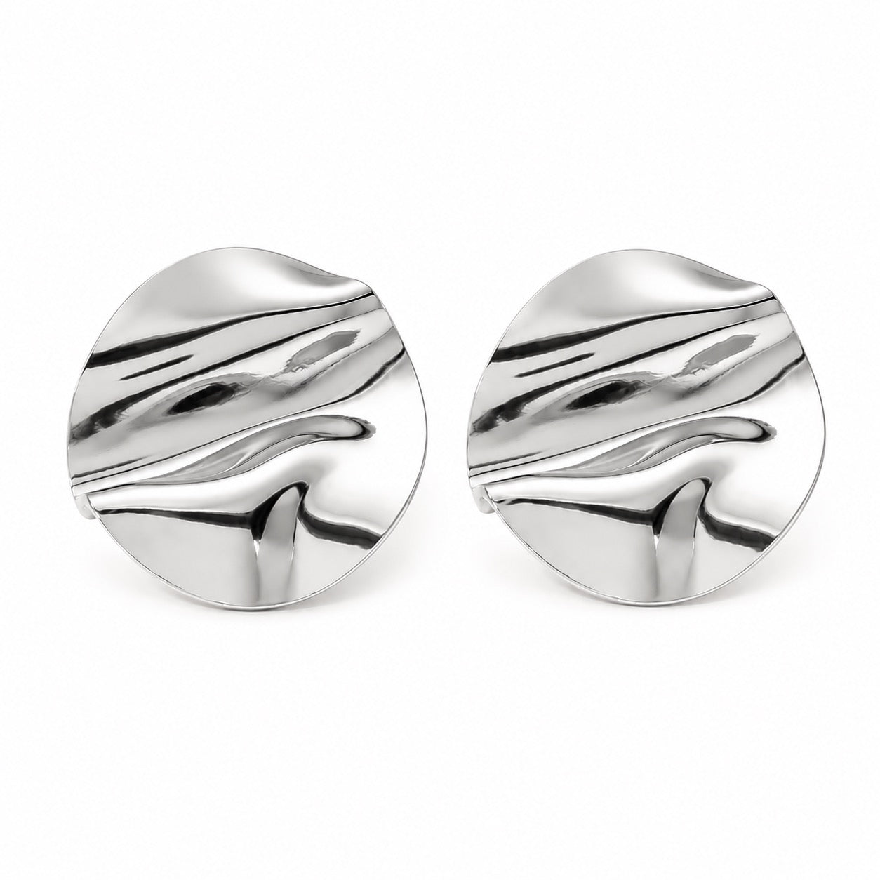 Aretes Ondra