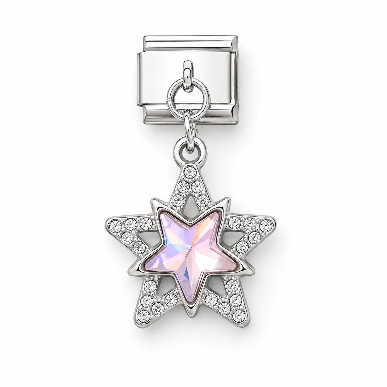 Charm Lumi