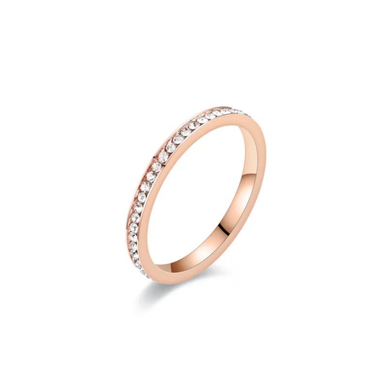Anillo Churumbela