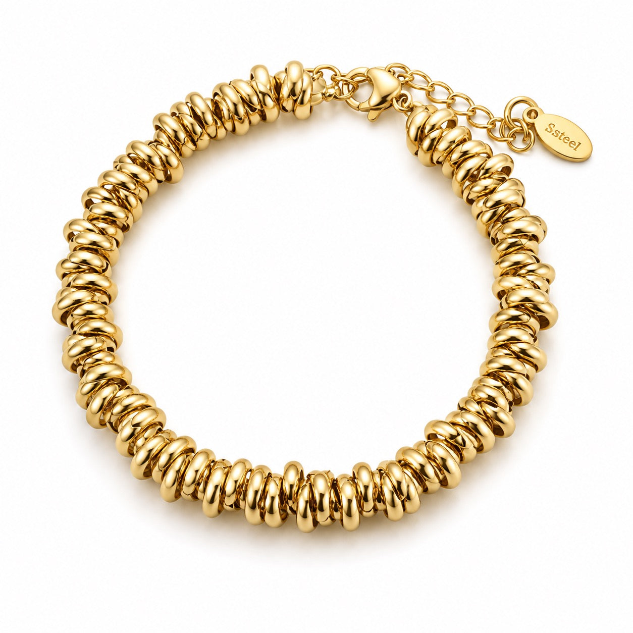 Pulsera Nia