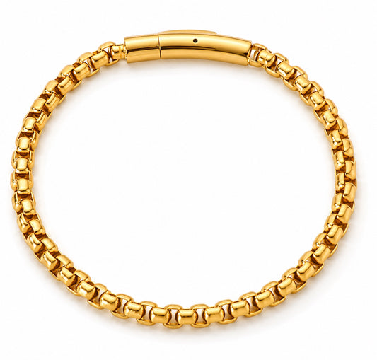 Pulsera Thiago