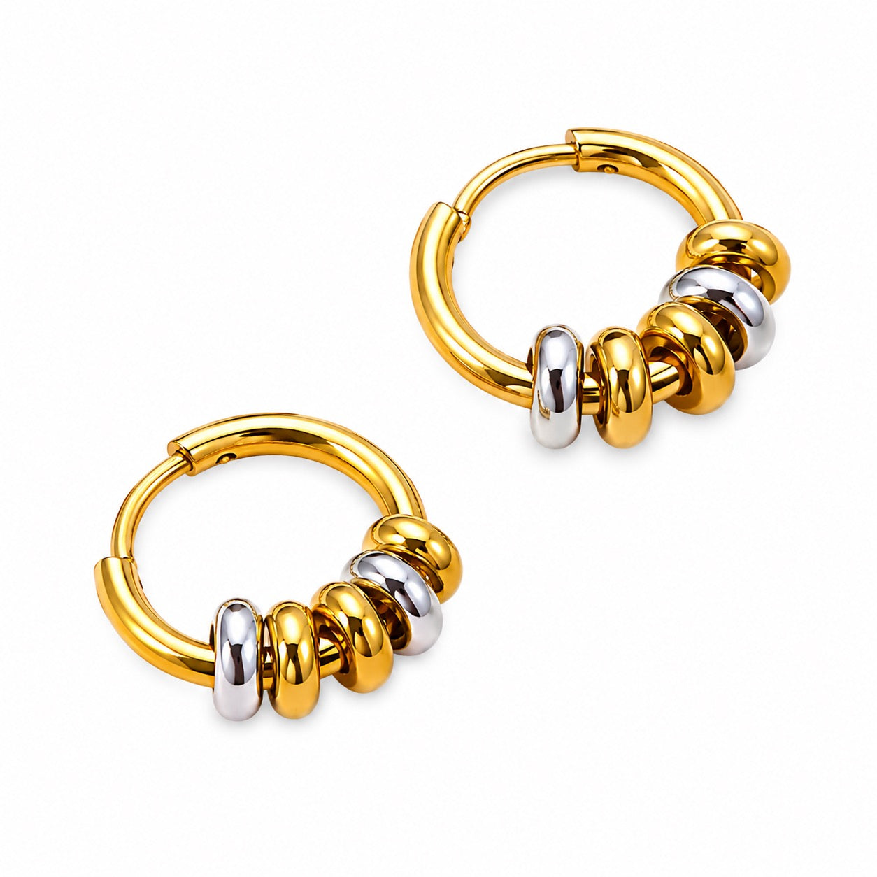 Aretes Nodo