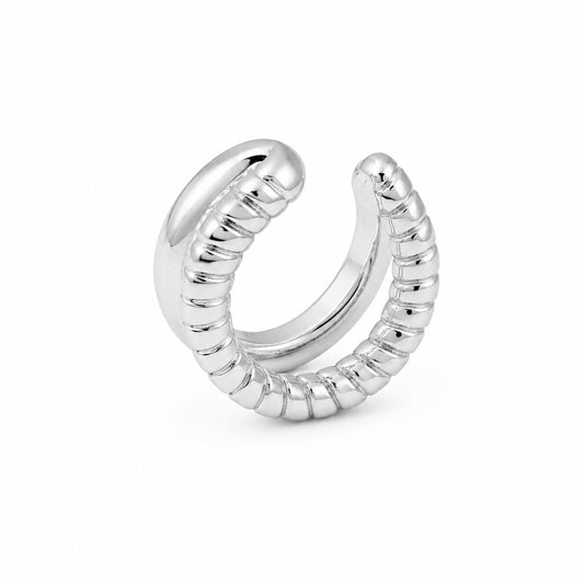 Earcuff Onda