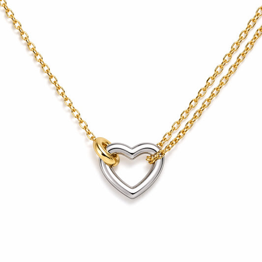 Collar Aira