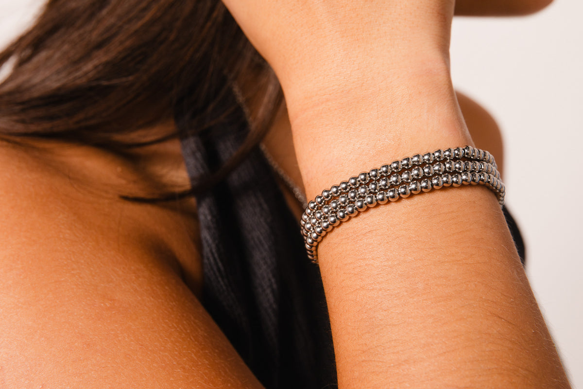 Pulsera Mila