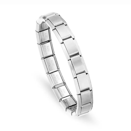 Brazalete Italiano (18 pcs)