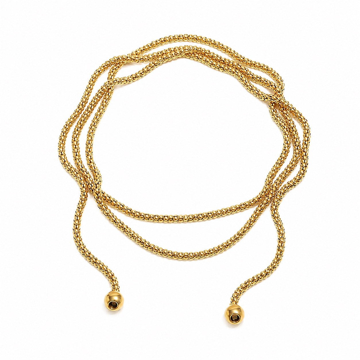 Collar Nida