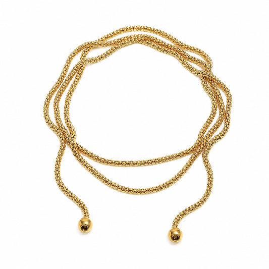 Collar Nida