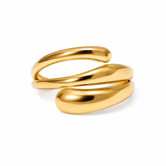 Anillo Sylen