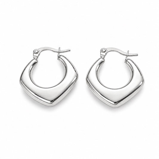 Aretes Nerina
