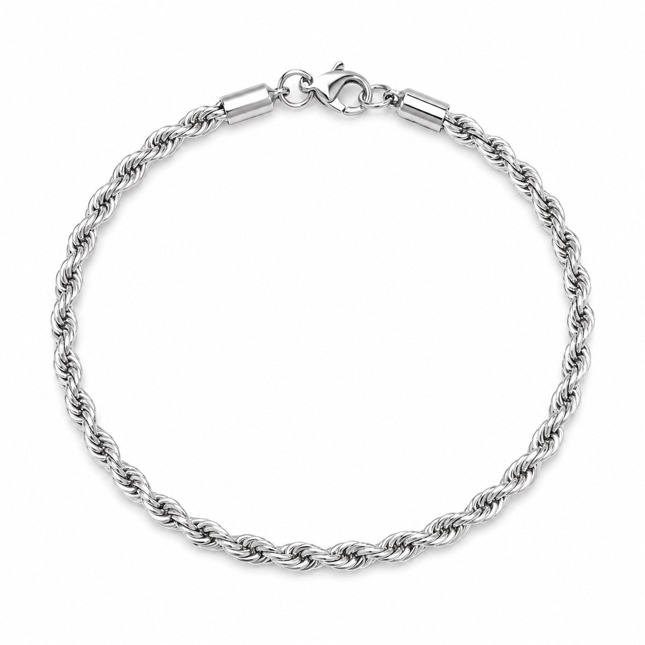 Pulsera Cabo