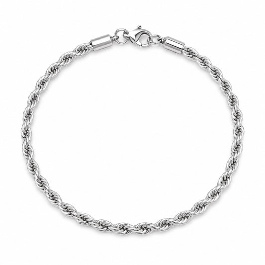Pulsera Cabo