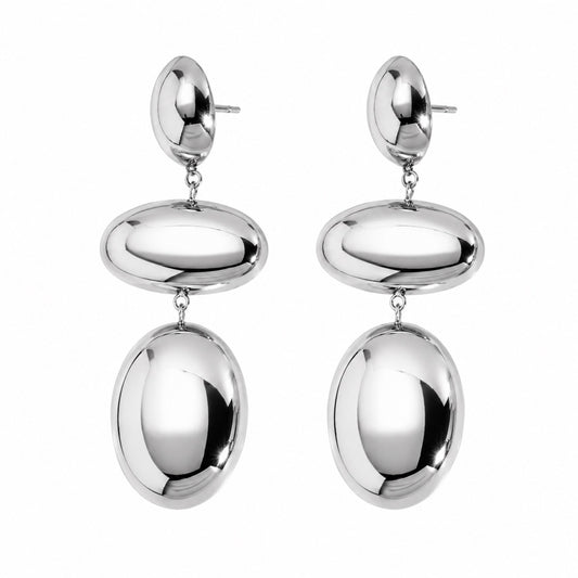 Aretes Aria