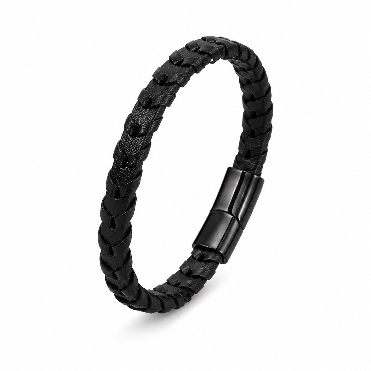 Pulsera Norte