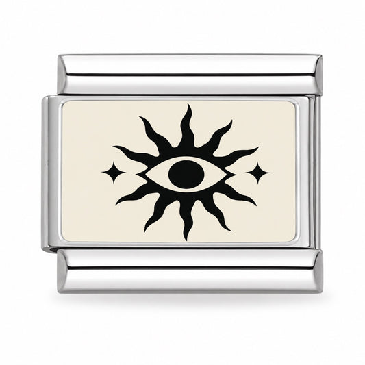 Charm SolOjo