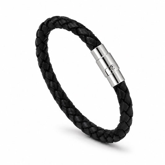 Pulsera Leon