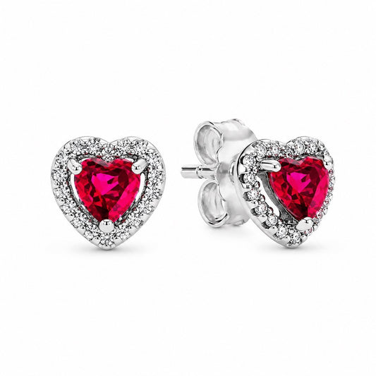 Aretes Valentina