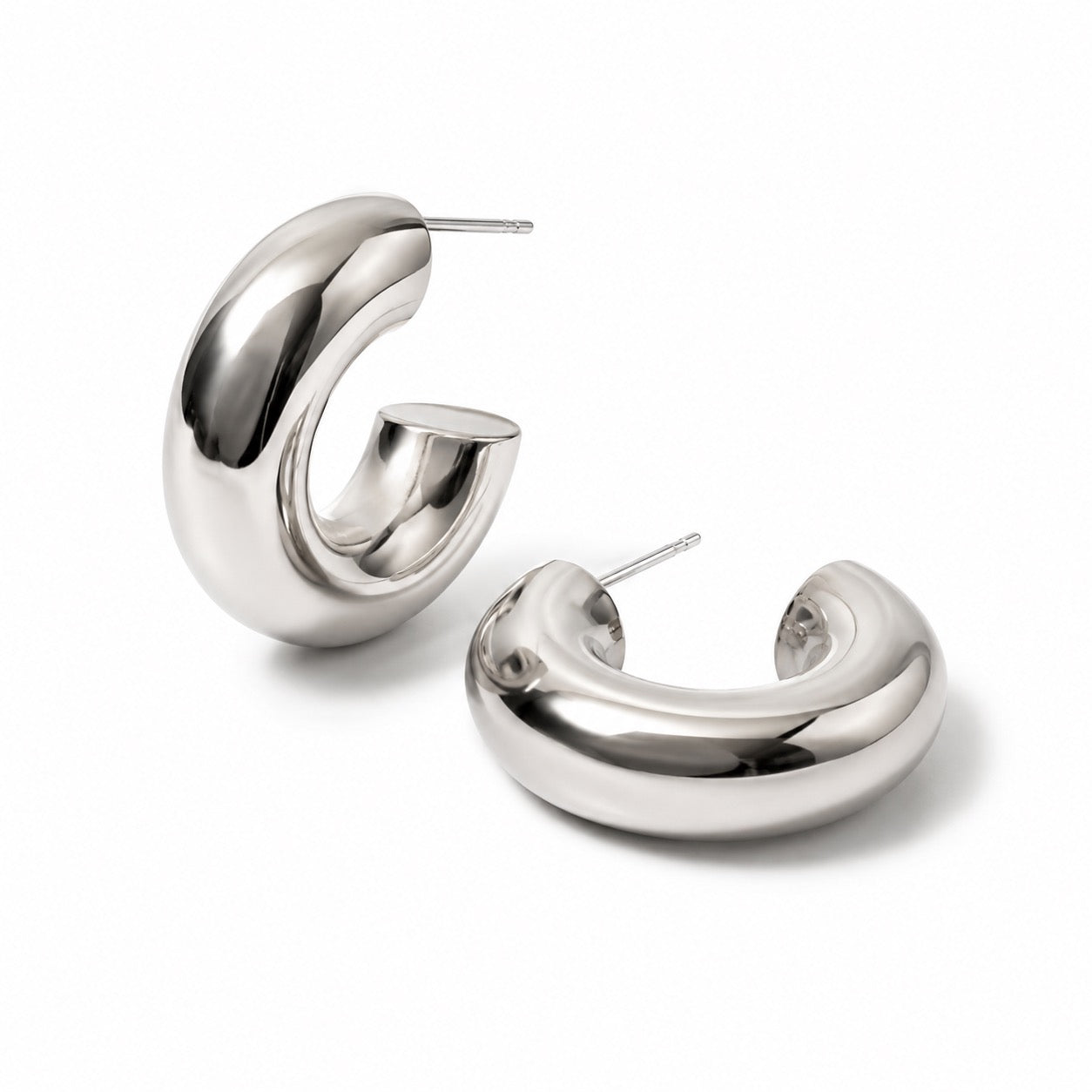 Aretes Cleo