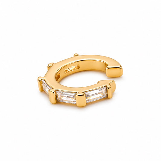 Earcuff Lumi