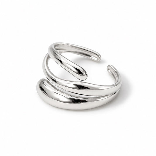 Anillo Sylen