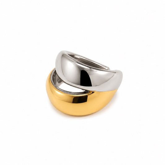 Earcuff Elara