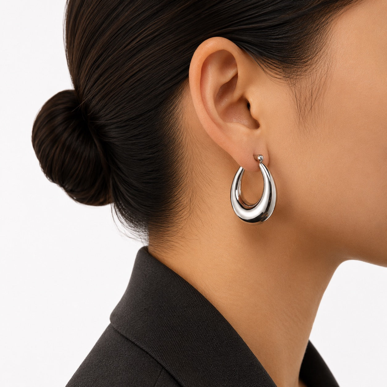 Aretes Vega