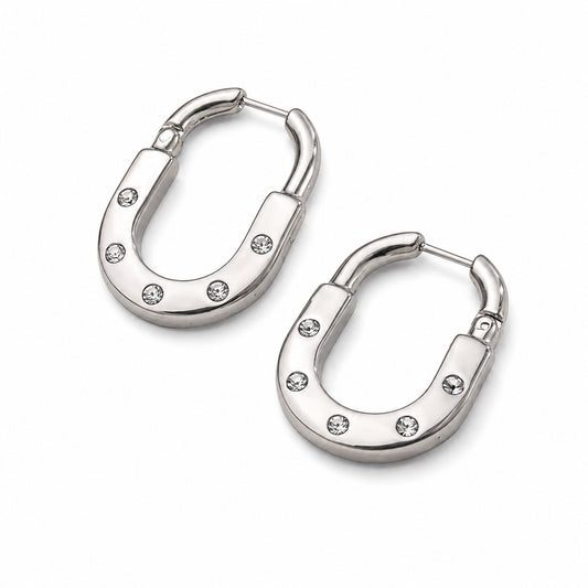 Aretes Capri