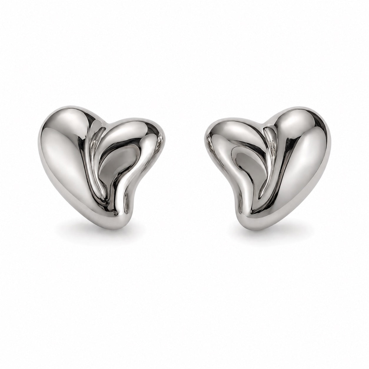 Aretes Elara