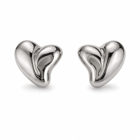 Aretes Elara