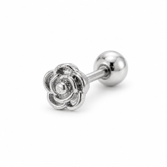 Piercing Flor
