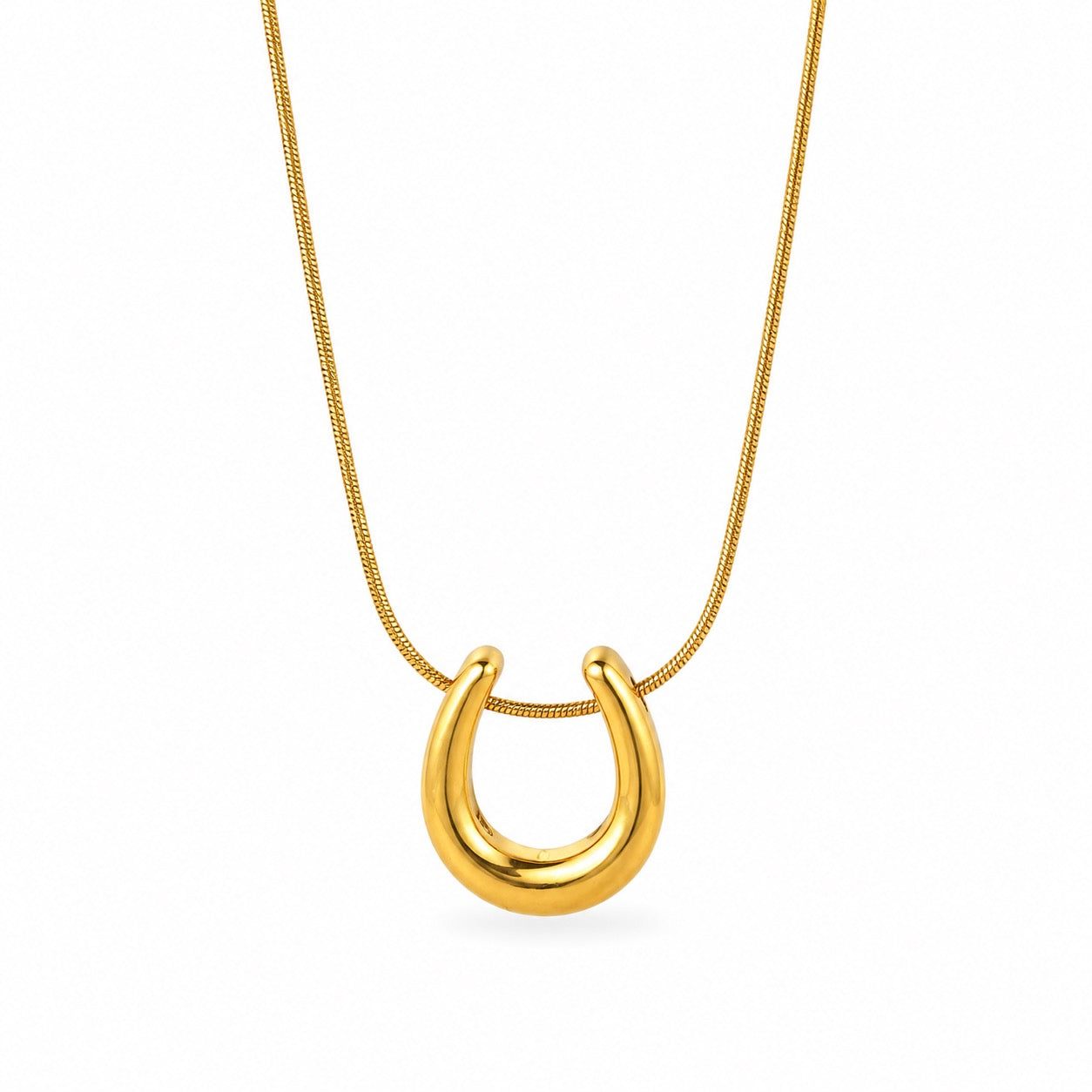 Collar Gaia