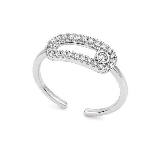Anillo Halo