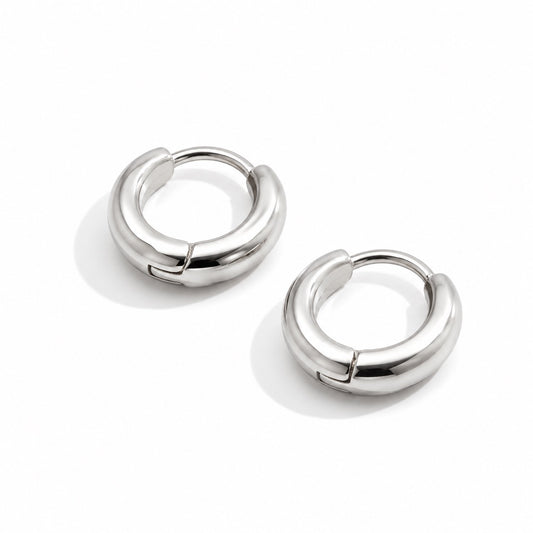 Aretes Capri