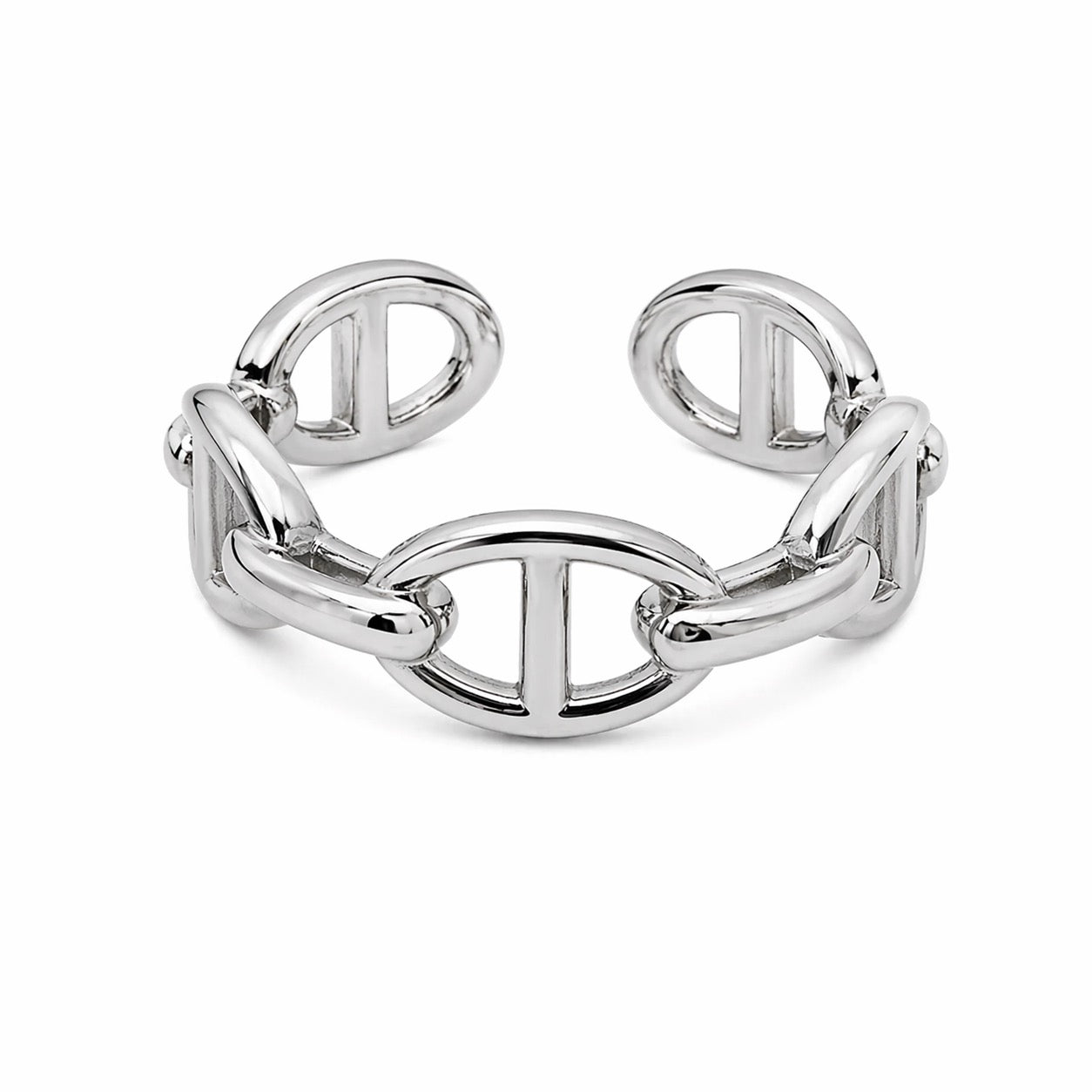 Anillo Cadena