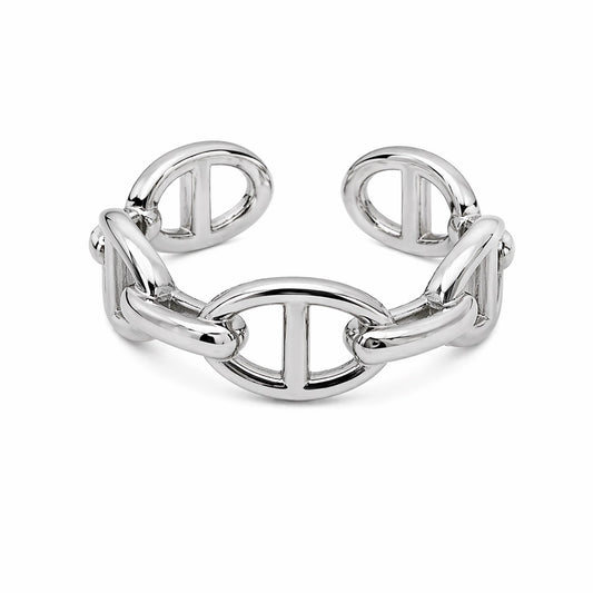 Anillo Cadena