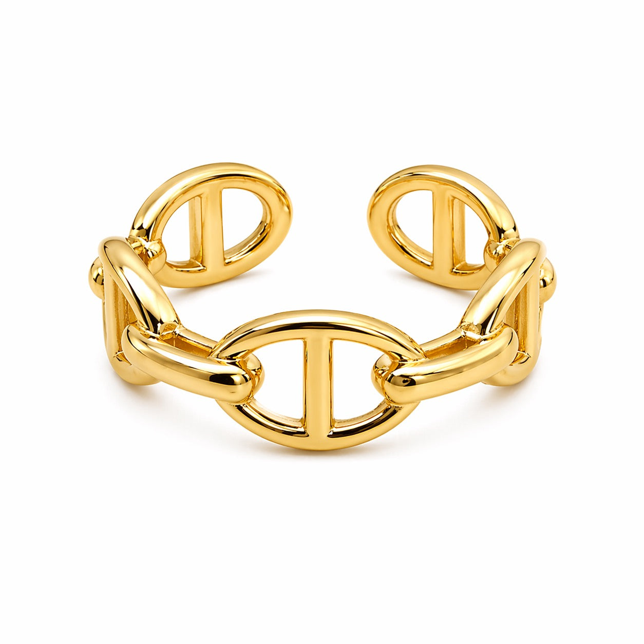 Anillo Cadena