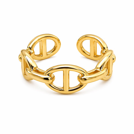 Anillo Cadena