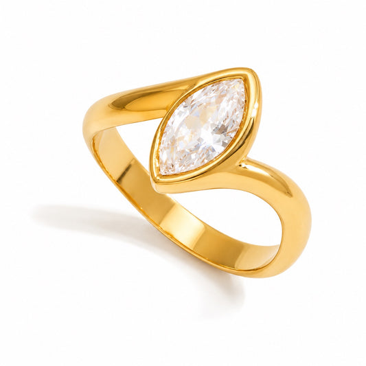 Anillo Zia