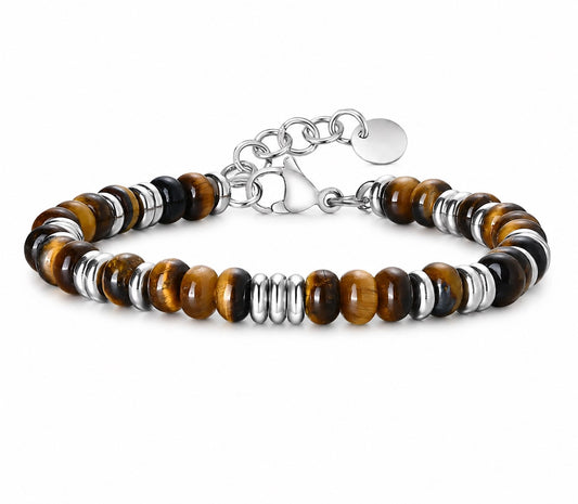 Pulsera Ronan