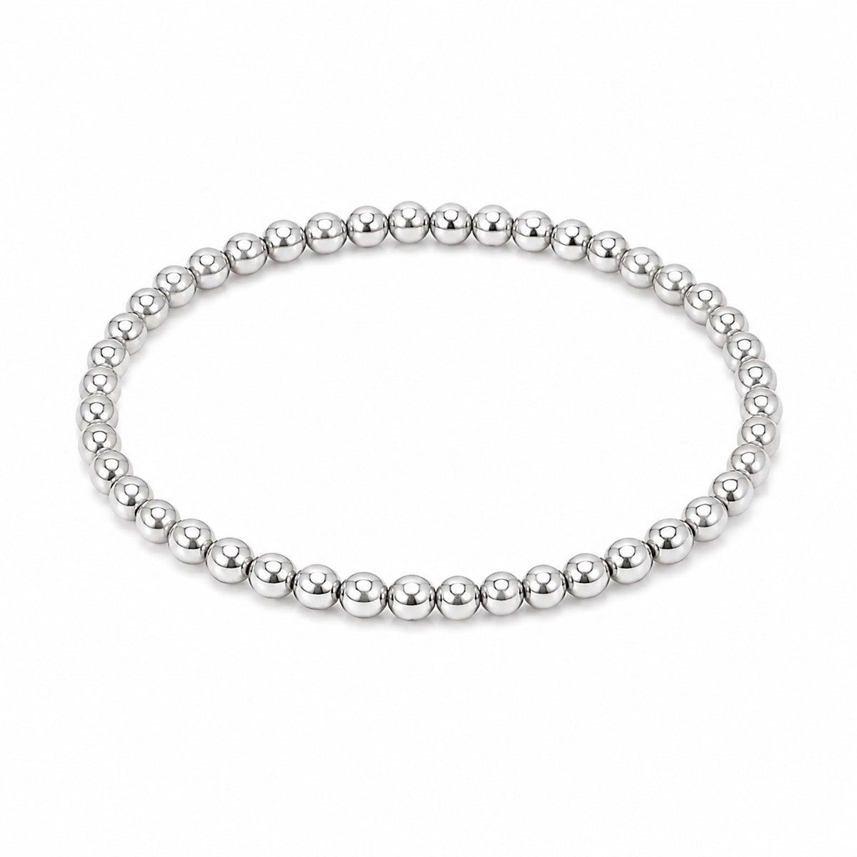 Pulsera Mila