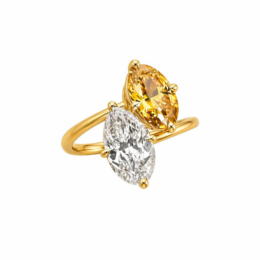 Anillo Sorell