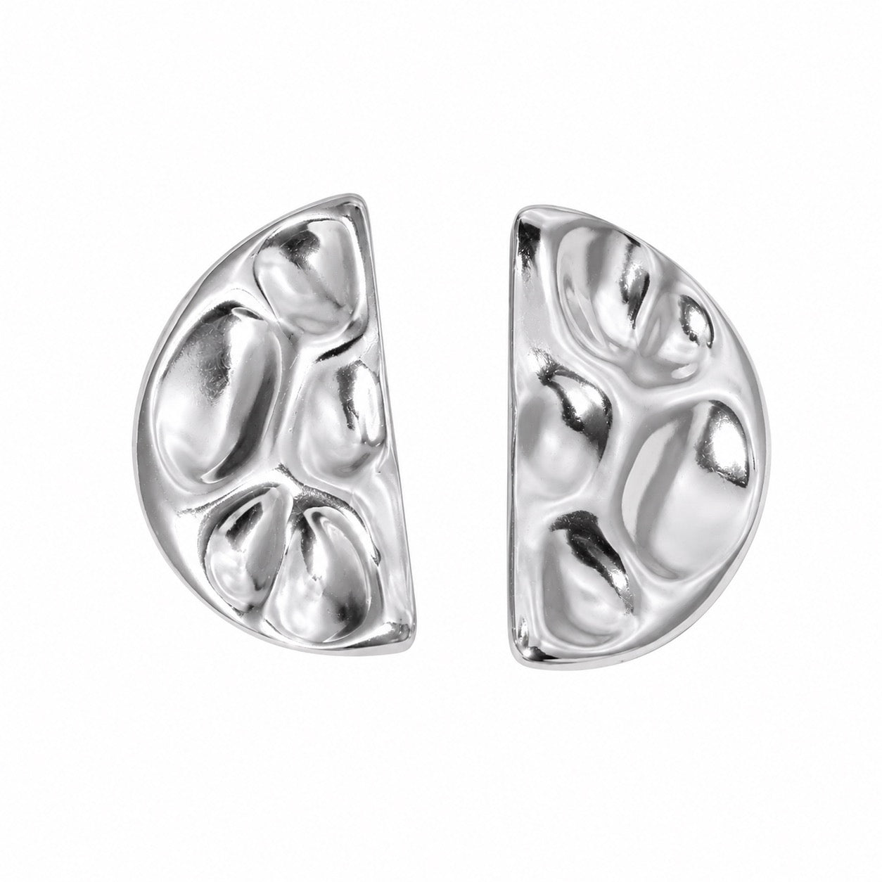 Aretes Duna