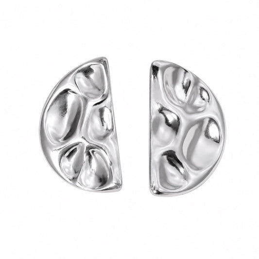 Aretes Duna