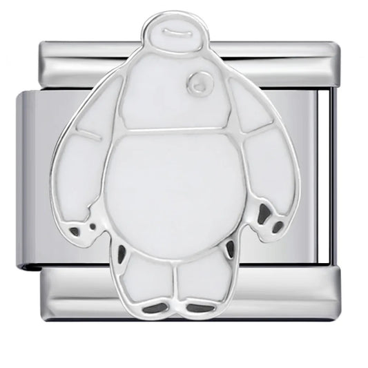 Charm Baymax