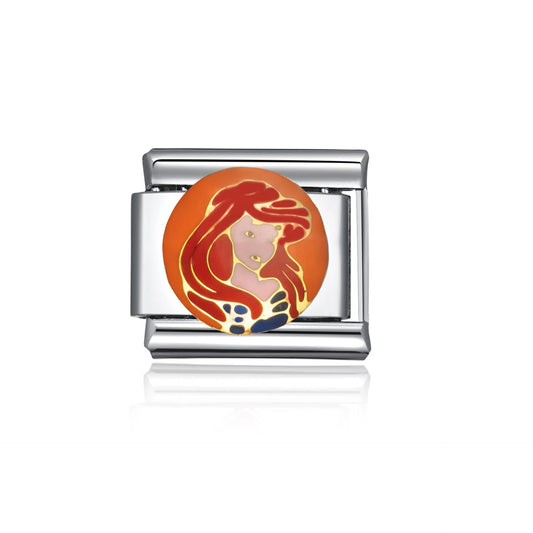Charm Ariel